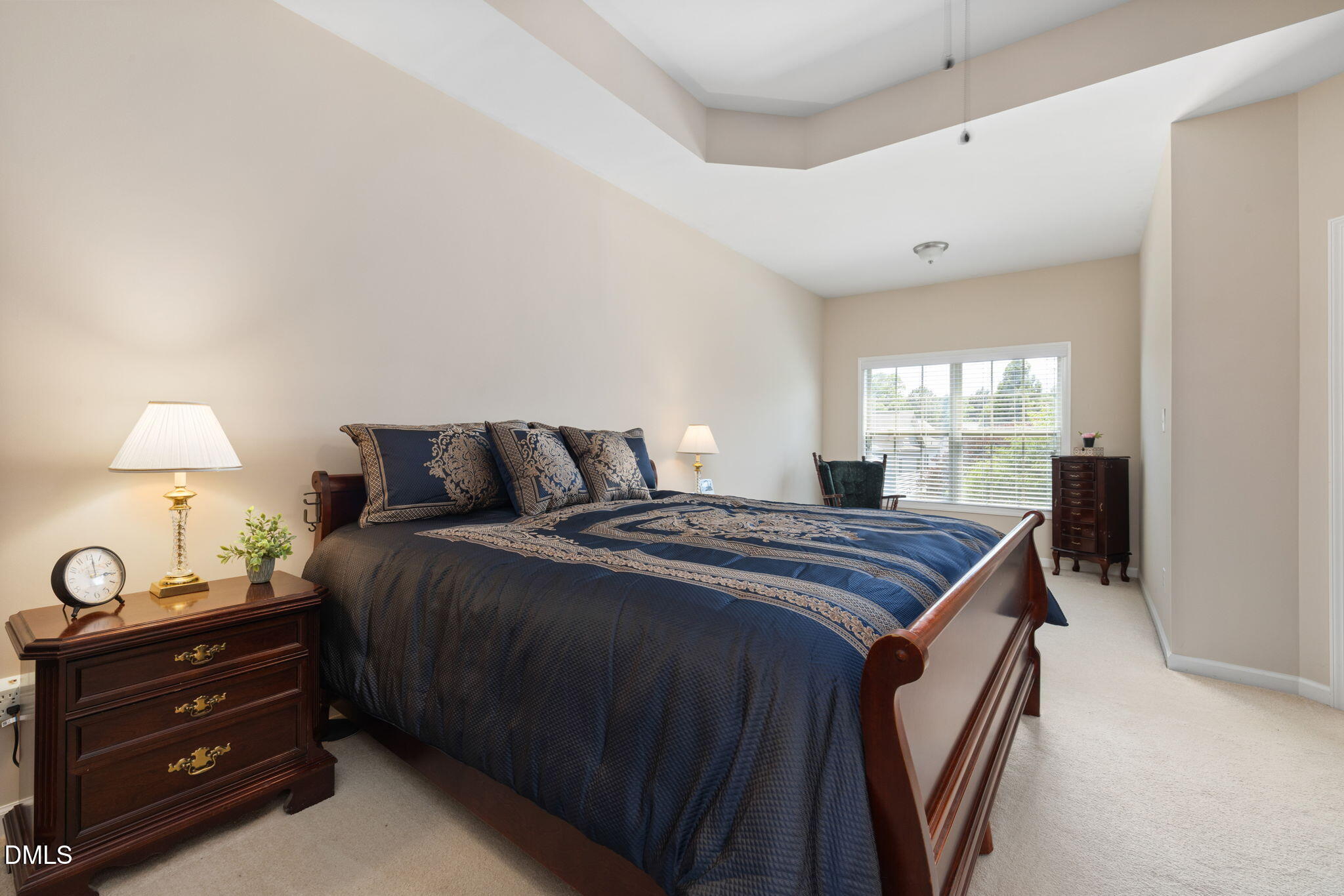 8311 Primanti Boulevard Raleigh, NC 27612 - Photo 24 of 41 27-web-or-mls-DX3A2259