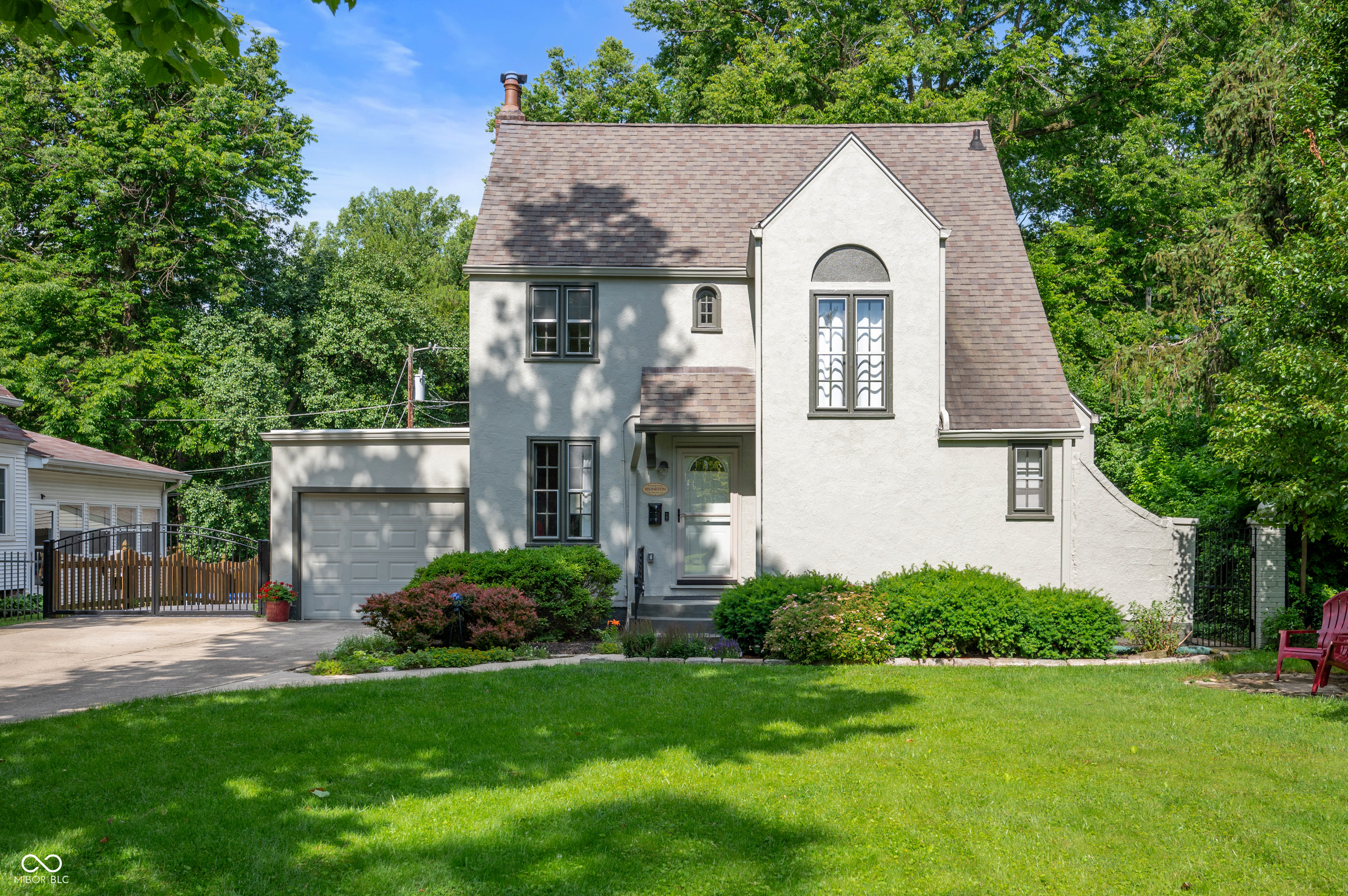 776 North Audubon Road Indianapolis, IN 46219 - Photo 1 of 36 Gallery Image 1
