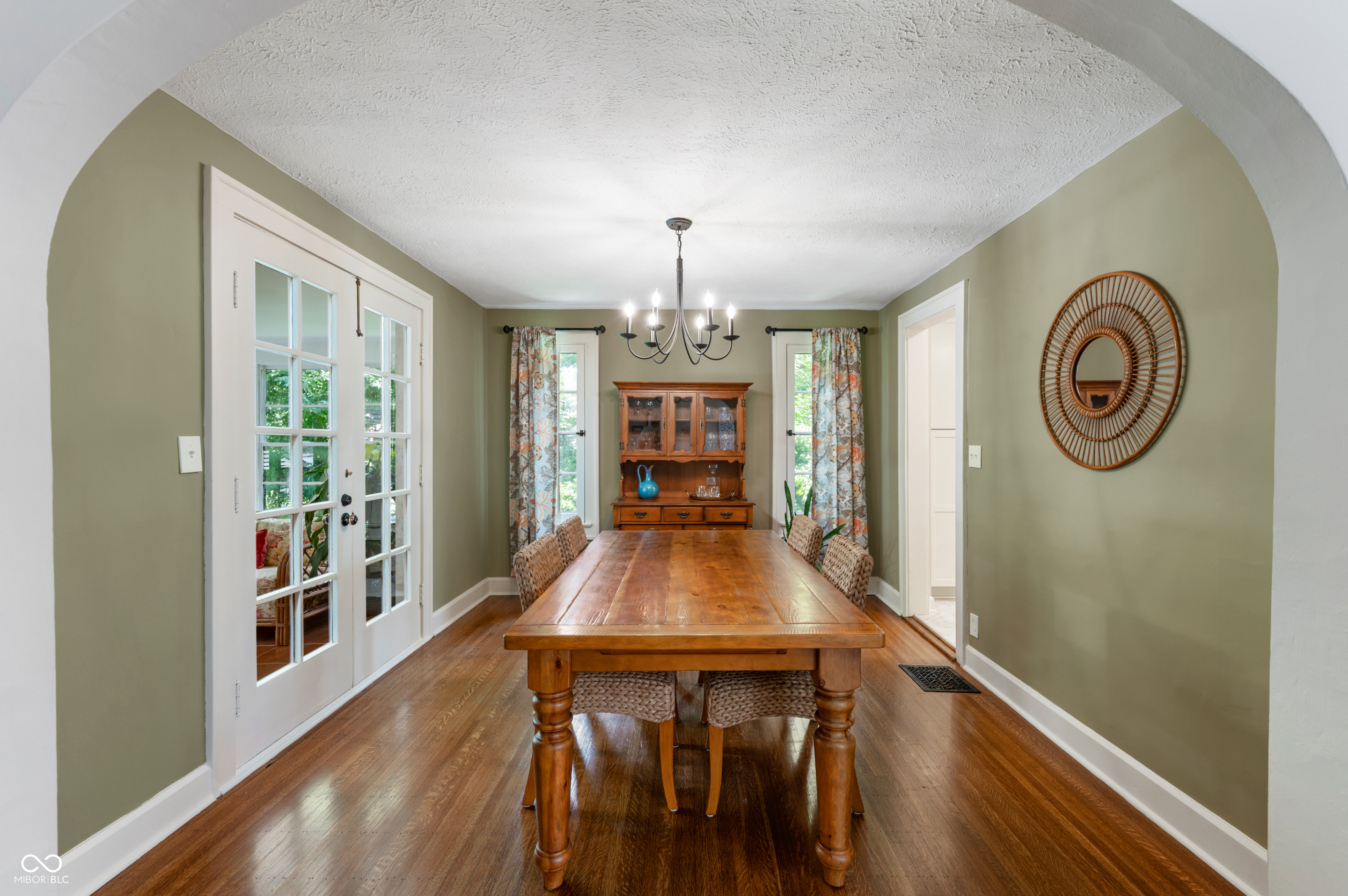 776 North Audubon Road Indianapolis, IN 46219 - Photo 11 of 36 Gallery Image 11