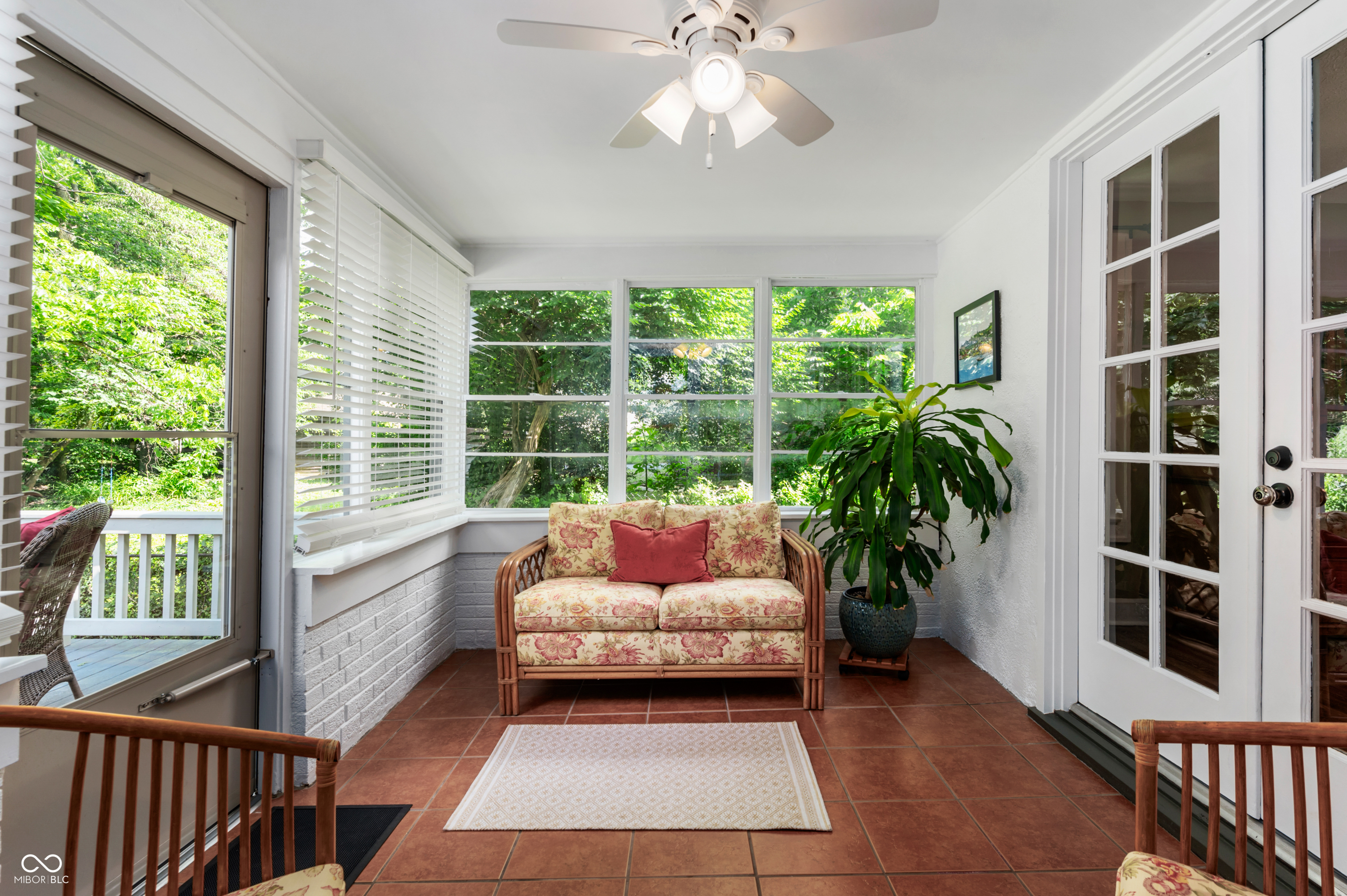 776 North Audubon Road Indianapolis, IN 46219 - Photo 14 of 36 Gallery Image 14