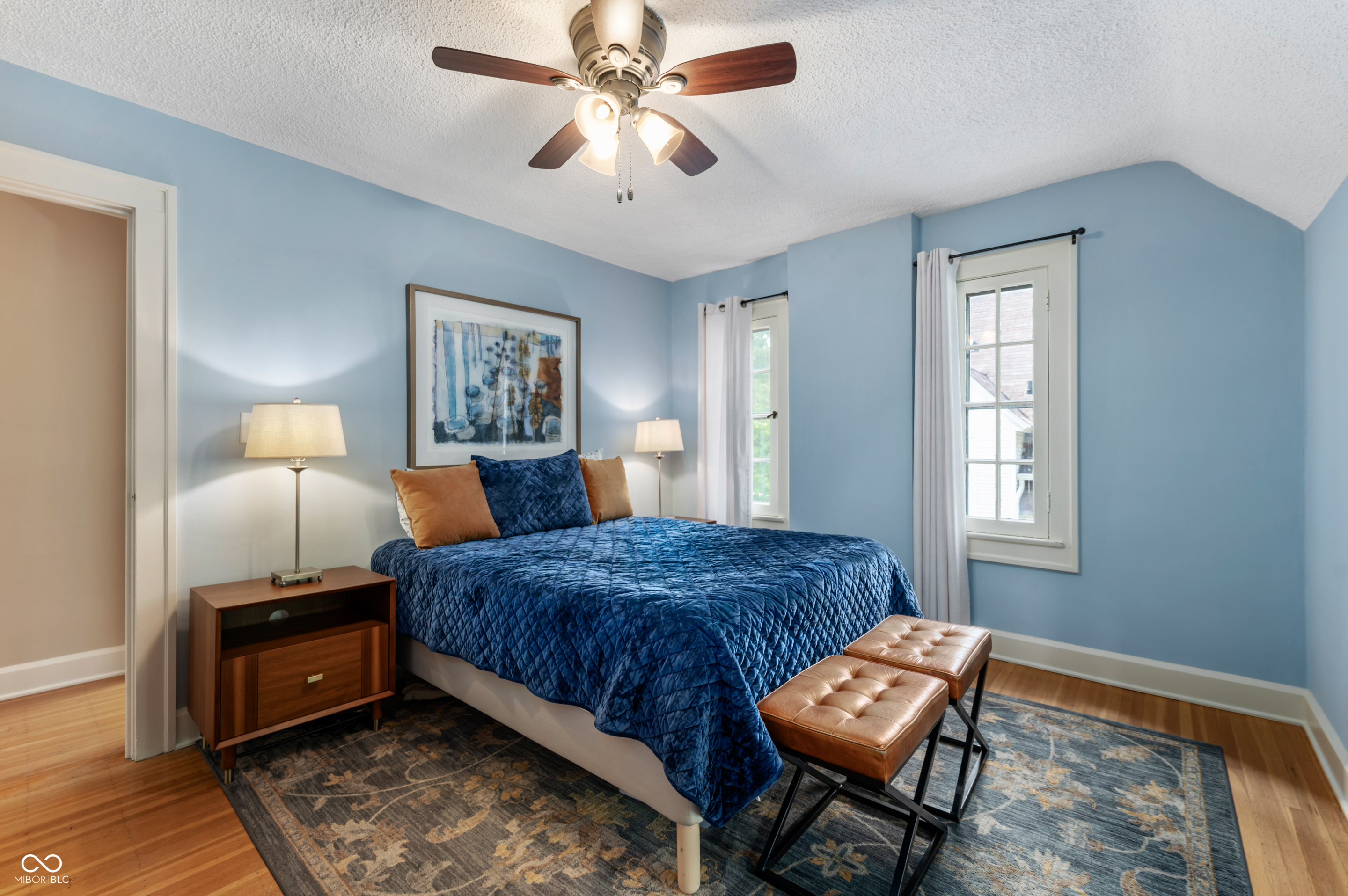 776 North Audubon Road Indianapolis, IN 46219 - Photo 17 of 36 Gallery Image 17