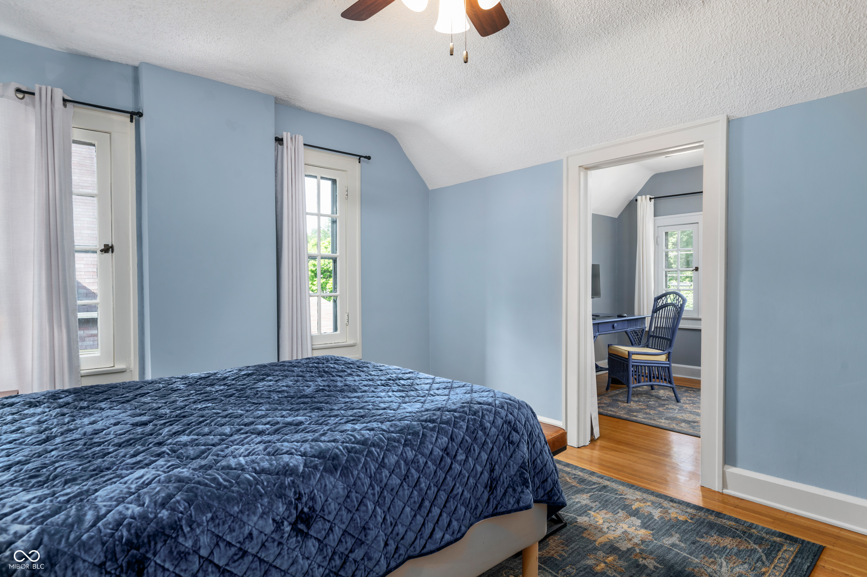 776 North Audubon Road Indianapolis, IN 46219 - Photo 18 of 36 Gallery Image 18