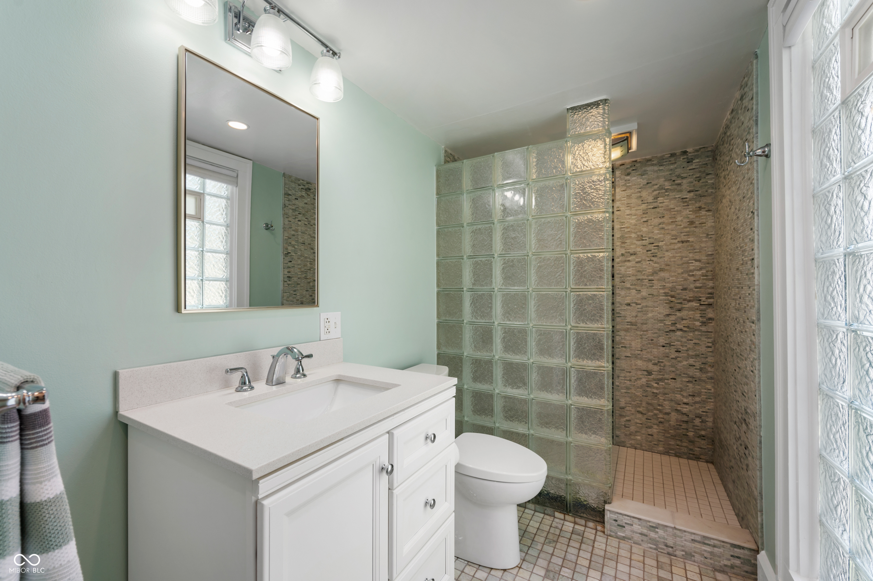 776 North Audubon Road Indianapolis, IN 46219 - Photo 23 of 36 Gallery Image 23