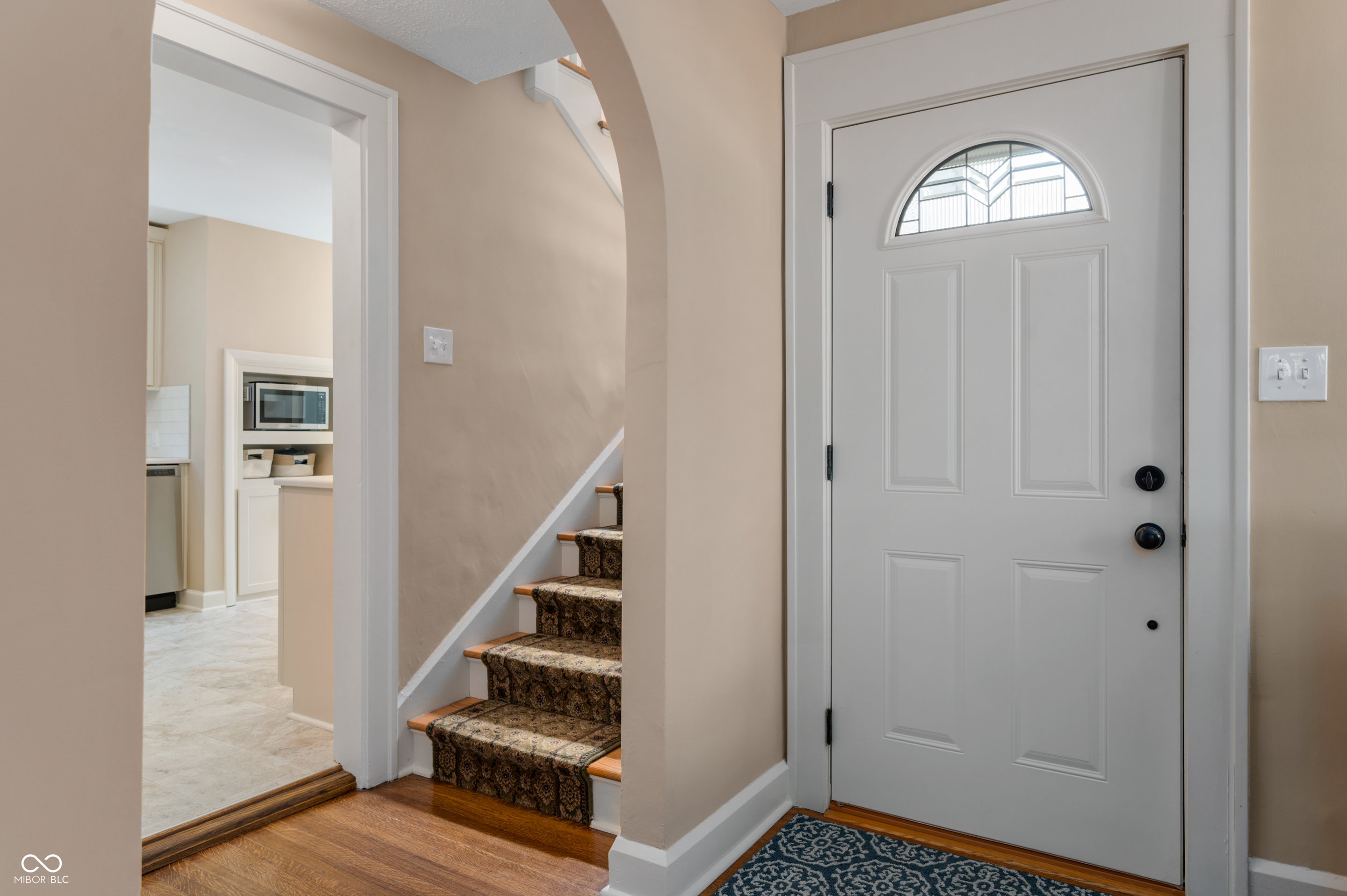 776 North Audubon Road Indianapolis, IN 46219 - Photo 3 of 36 Gallery Image 3