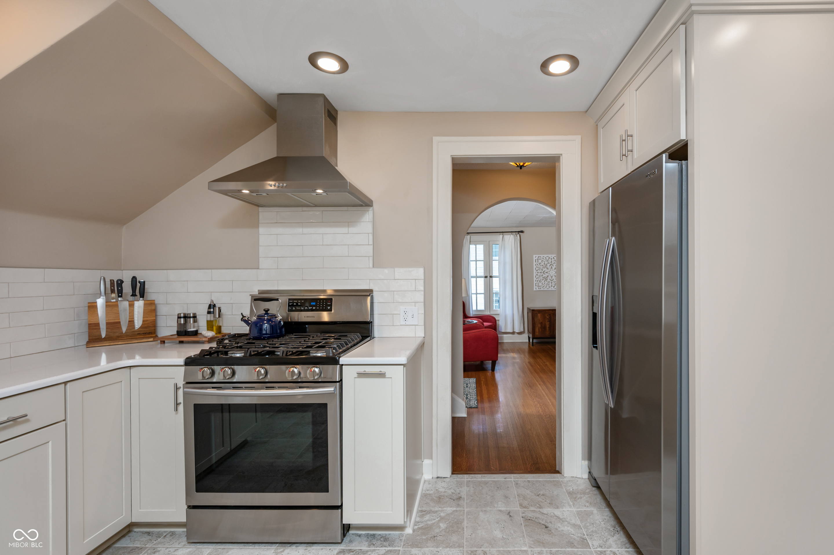 776 North Audubon Road Indianapolis, IN 46219 - Photo 7 of 36 Gallery Image 7