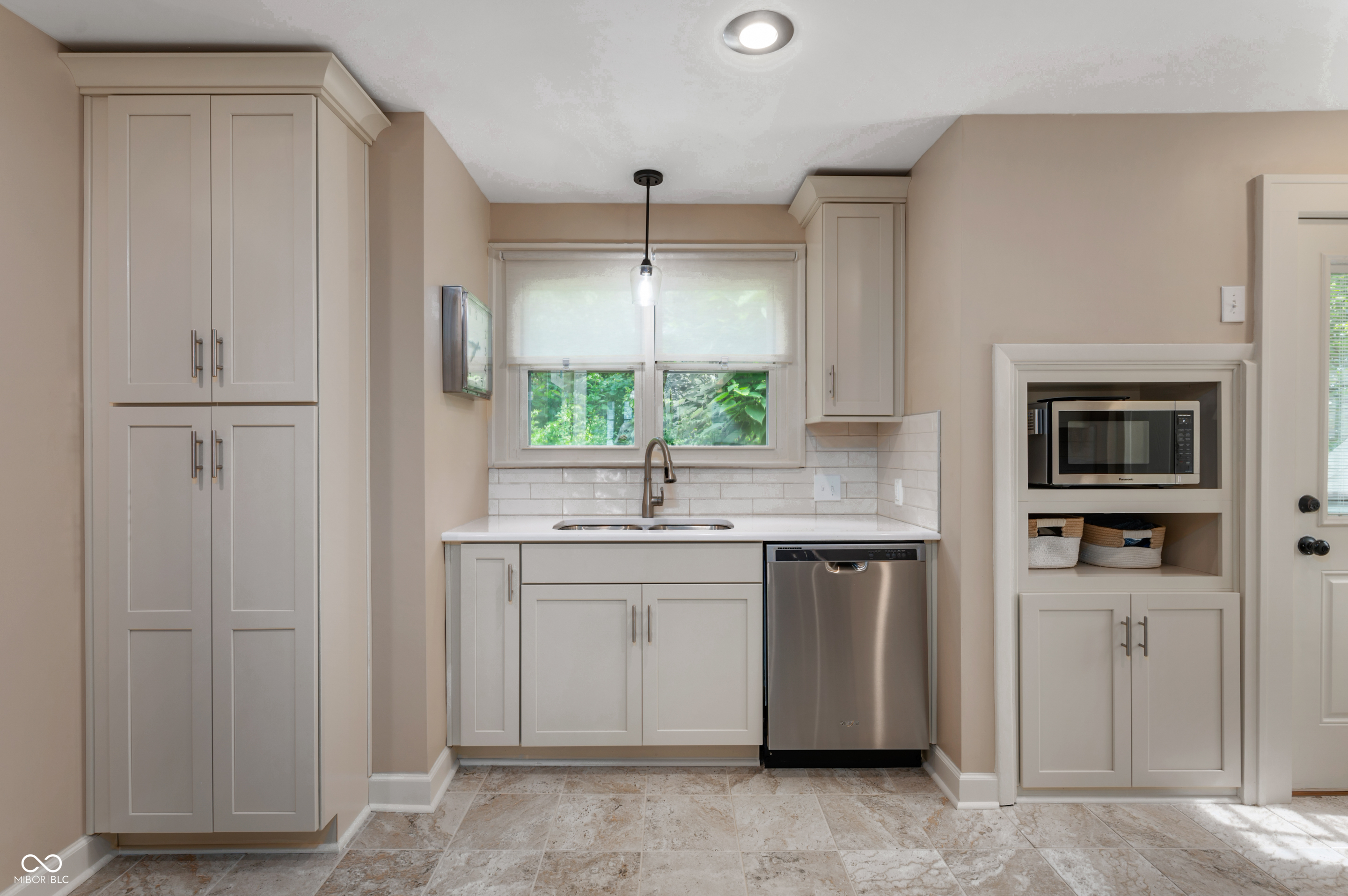 776 North Audubon Road Indianapolis, IN 46219 - Photo 8 of 36 Gallery Image 8