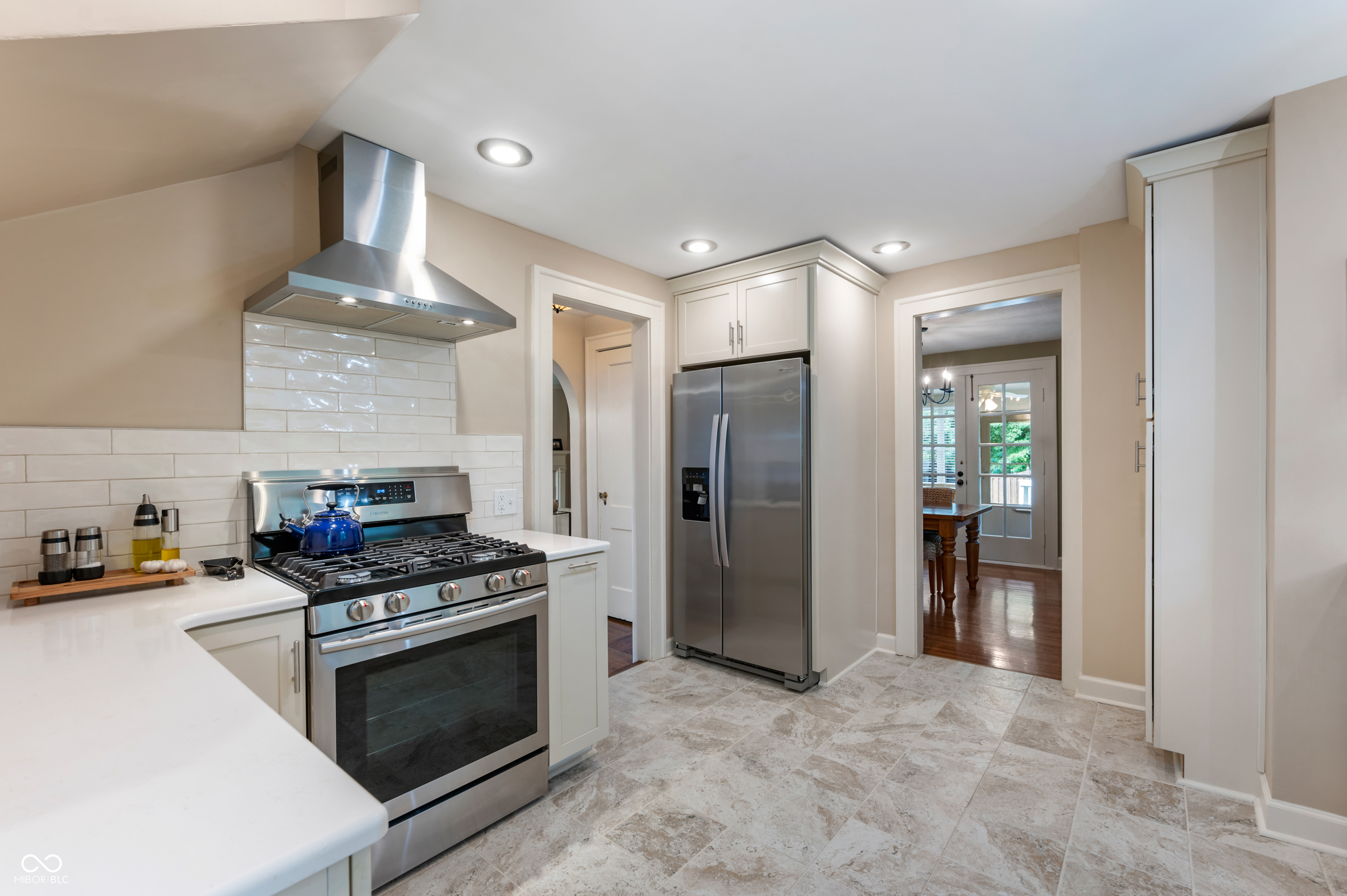 776 North Audubon Road Indianapolis, IN 46219 - Photo 9 of 36 Gallery Image 9