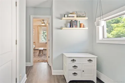 $925,000 | 11 Devoe Street, Dobbs Ferry, NY 10522