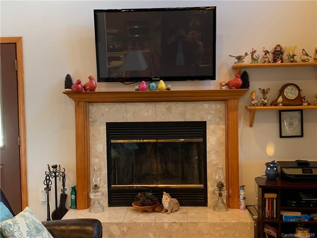 141 Echo Ridge Road Whittier, NC 28789 - Photo 11 of 30 Gallery Image 11