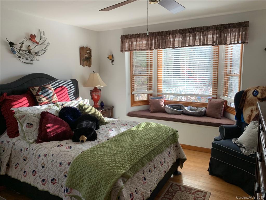141 Echo Ridge Road Whittier, NC 28789 - Photo 15 of 30 Gallery Image 15