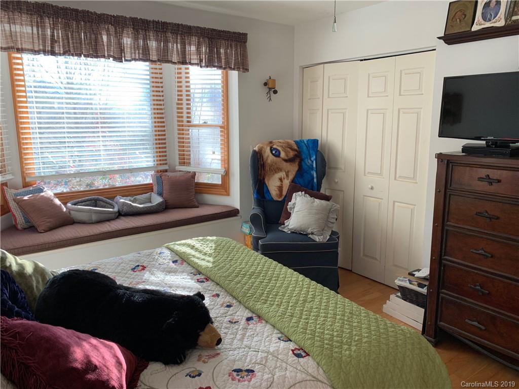141 Echo Ridge Road Whittier, NC 28789 - Photo 18 of 30 Gallery Image 18