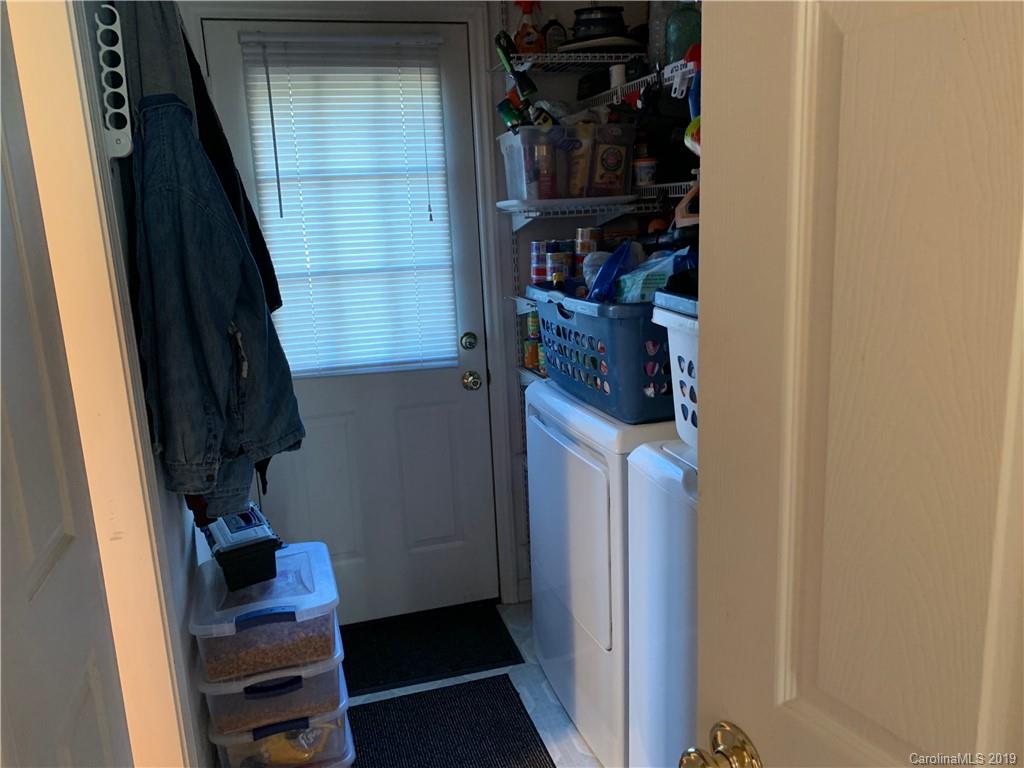 141 Echo Ridge Road Whittier, NC 28789 - Photo 19 of 30 Gallery Image 19