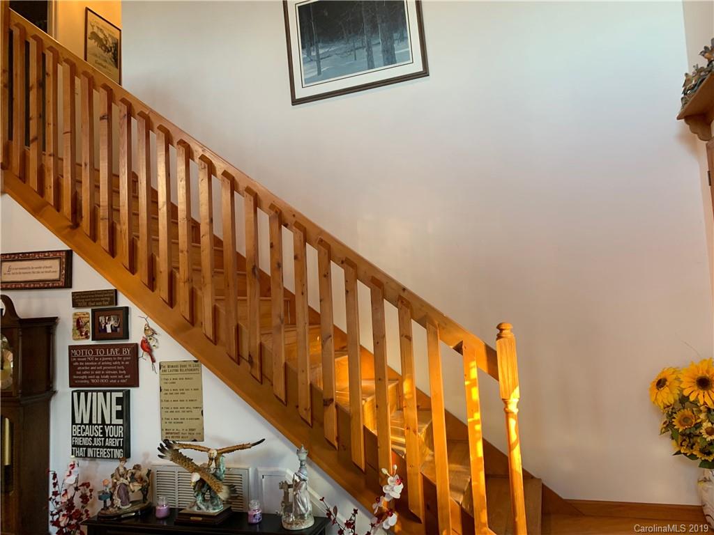 141 Echo Ridge Road Whittier, NC 28789 - Photo 20 of 30 Gallery Image 20