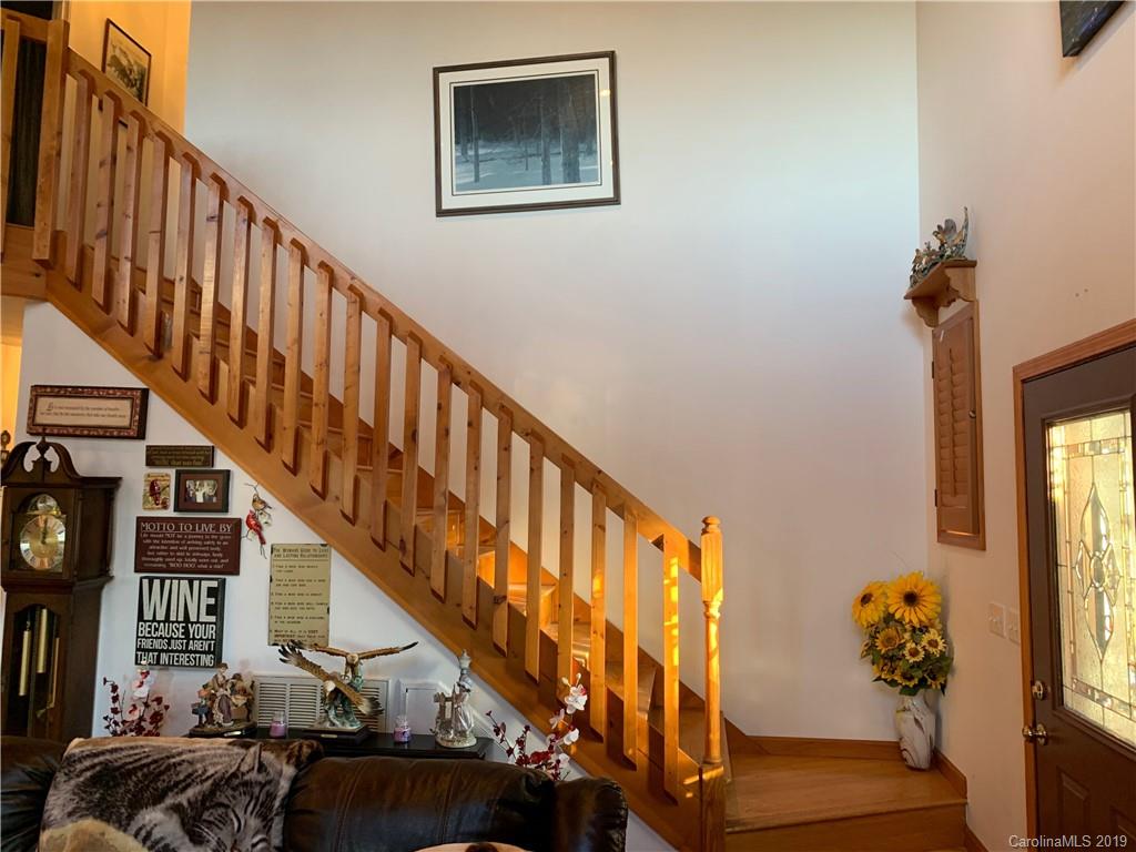 141 Echo Ridge Road Whittier, NC 28789 - Photo 21 of 30 Gallery Image 21