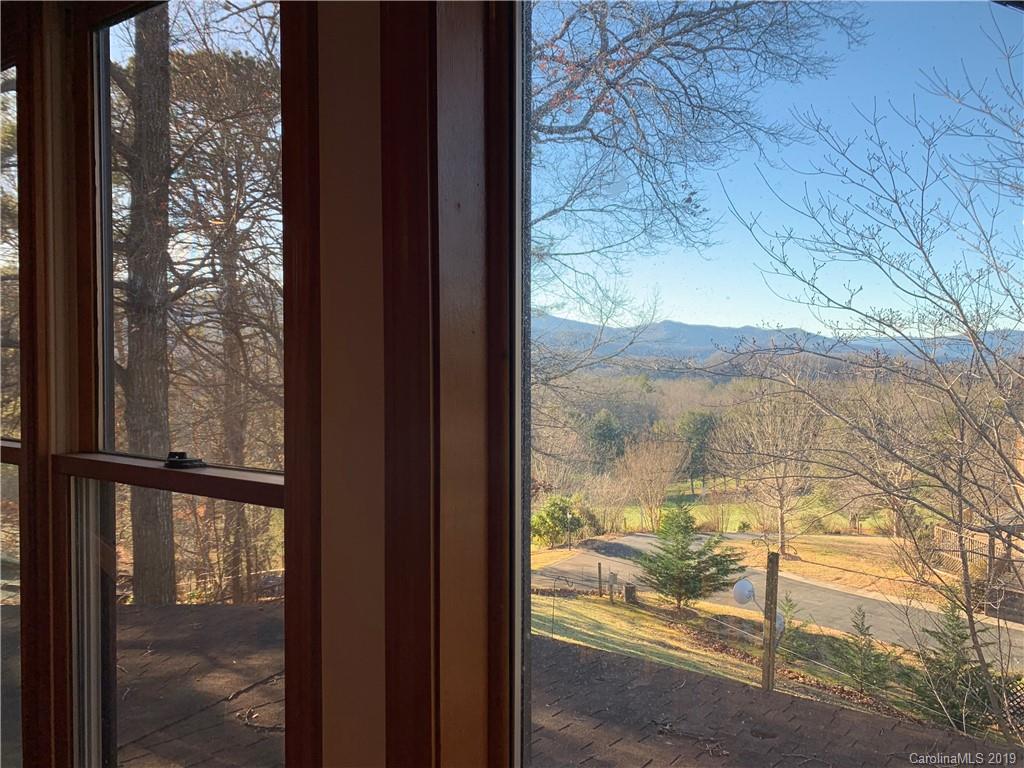 141 Echo Ridge Road Whittier, NC 28789 - Photo 23 of 30 Gallery Image 23