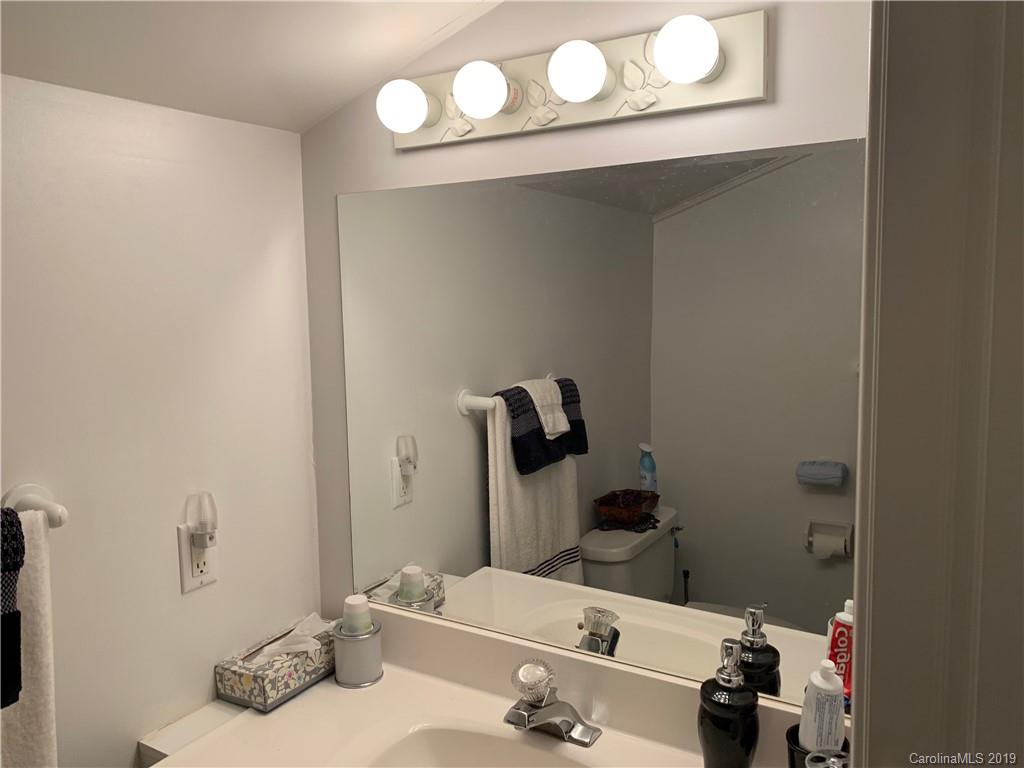 141 Echo Ridge Road Whittier, NC 28789 - Photo 25 of 30 Gallery Image 25