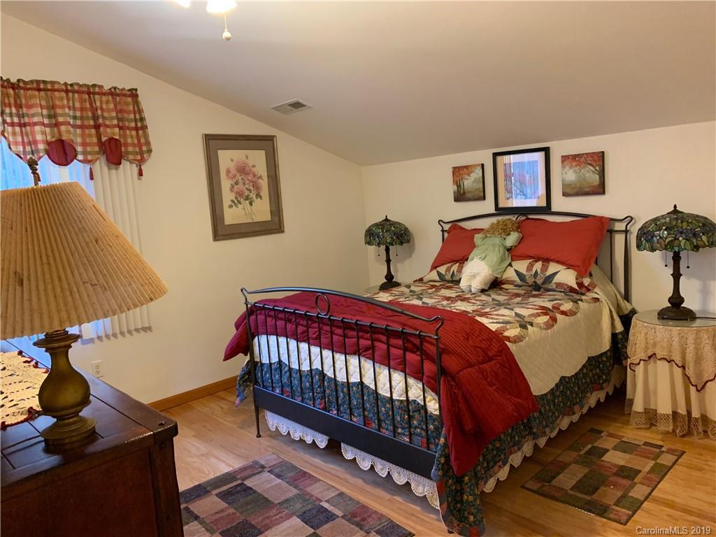 141 Echo Ridge Road Whittier, NC 28789 - Photo 26 of 30 Gallery Image 26