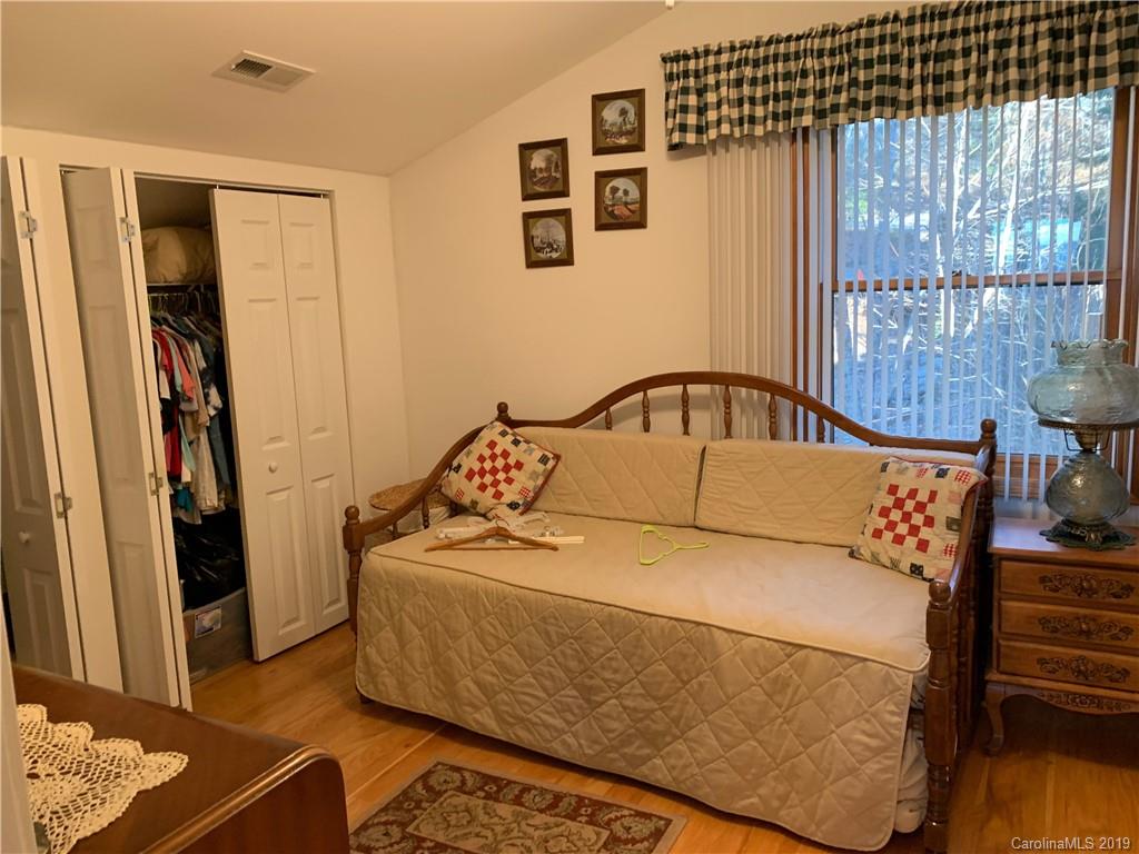 141 Echo Ridge Road Whittier, NC 28789 - Photo 27 of 30 Gallery Image 27