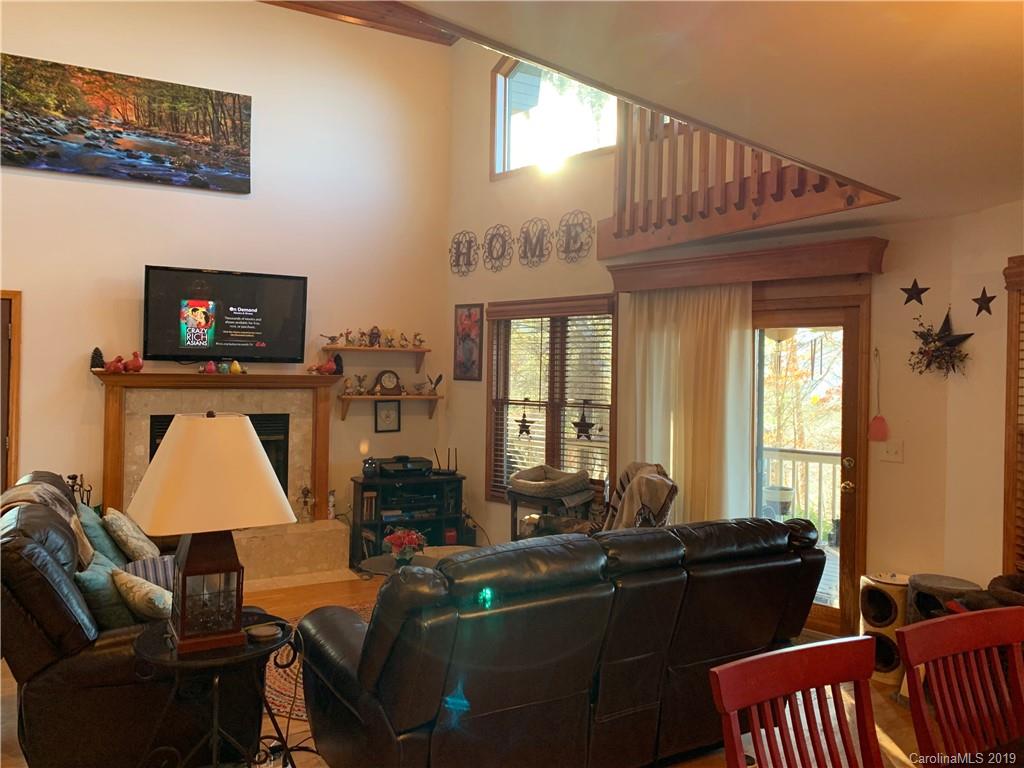 141 Echo Ridge Road Whittier, NC 28789 - Photo 8 of 30 Gallery Image 8