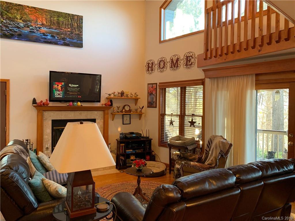 141 Echo Ridge Road Whittier, NC 28789 - Photo 9 of 30 Gallery Image 9