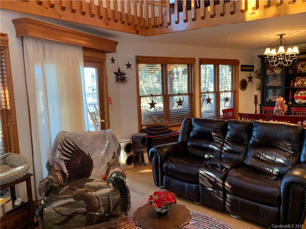 141 Echo Ridge Road Whittier, NC 28789 - Photo 10 of 30 Gallery Image 10