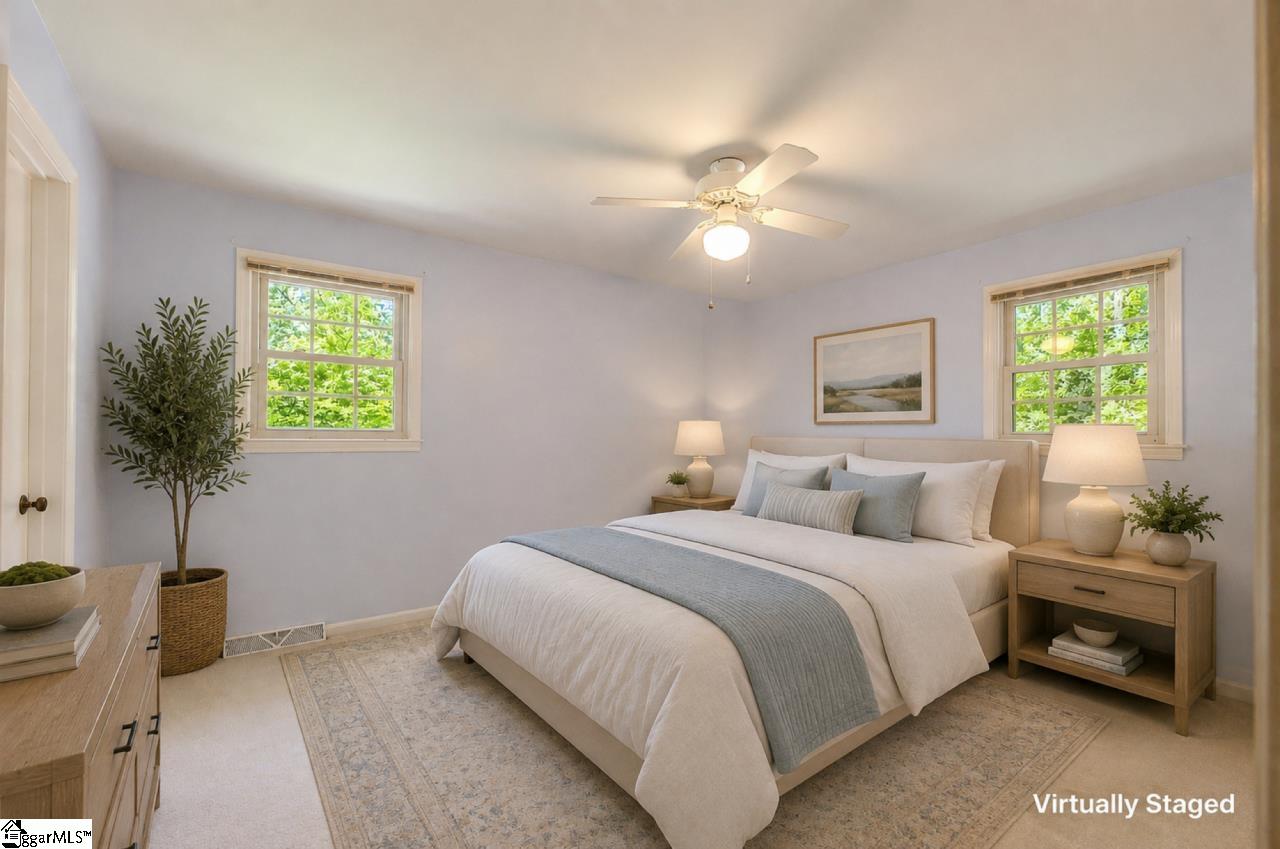 115 Botany Slopes Road Piedmont, SC 29673 - Photo 32 of 48