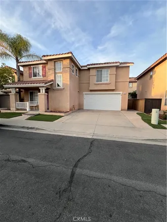 $4,300 | 15 Calellen Court, Rancho Santa Margarita, CA 92688