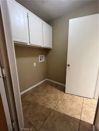 $4,300 | 15 Calellen Court, Rancho Santa Margarita, CA 92688