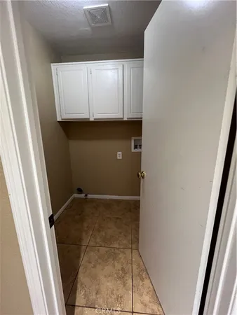 $4,300 | 15 Calellen Court, Rancho Santa Margarita, CA 92688