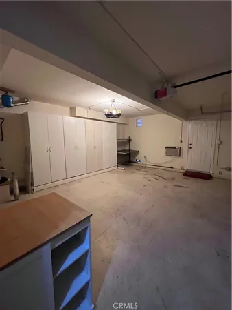 $4,300 | 15 Calellen Court, Rancho Santa Margarita, CA 92688