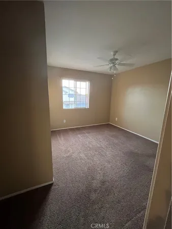 $4,300 | 15 Calellen Court, Rancho Santa Margarita, CA 92688
