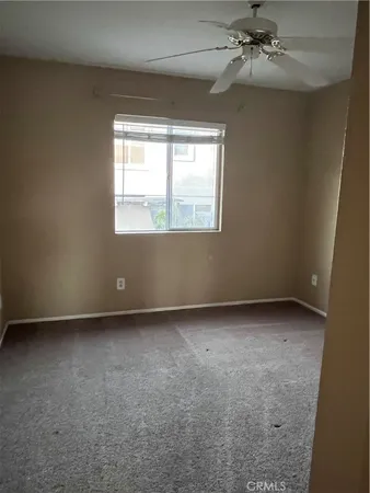 $4,300 | 15 Calellen Court, Rancho Santa Margarita, CA 92688