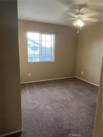 $4,300 | 15 Calellen Court, Rancho Santa Margarita, CA 92688