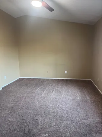 $4,300 | 15 Calellen Court, Rancho Santa Margarita, CA 92688