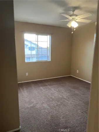 $4,300 | 15 Calellen Court, Rancho Santa Margarita, CA 92688