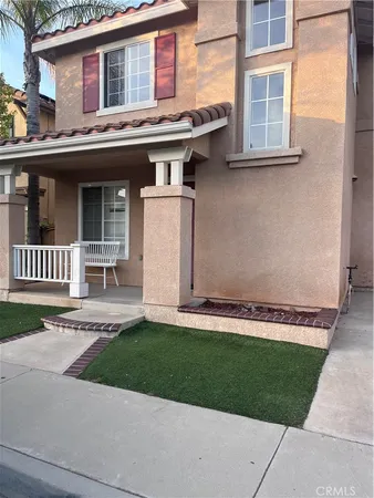 $4,300 | 15 Calellen Court, Rancho Santa Margarita, CA 92688