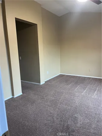 $4,300 | 15 Calellen Court, Rancho Santa Margarita, CA 92688