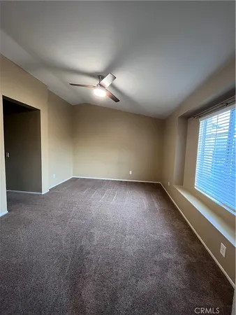 $4,300 | 15 Calellen Court, Rancho Santa Margarita, CA 92688