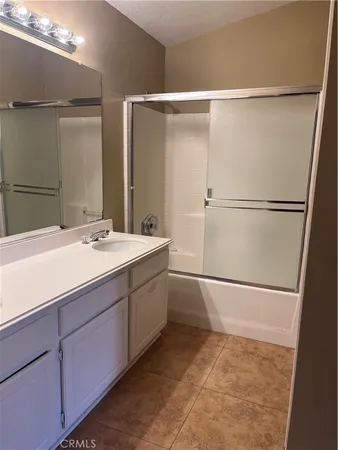 $4,300 | 15 Calellen Court, Rancho Santa Margarita, CA 92688