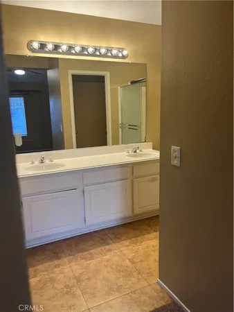 $4,300 | 15 Calellen Court, Rancho Santa Margarita, CA 92688