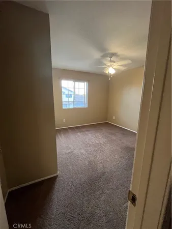 $4,300 | 15 Calellen Court, Rancho Santa Margarita, CA 92688