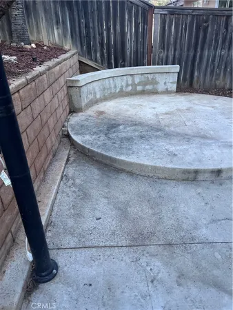 $4,300 | 15 Calellen Court, Rancho Santa Margarita, CA 92688