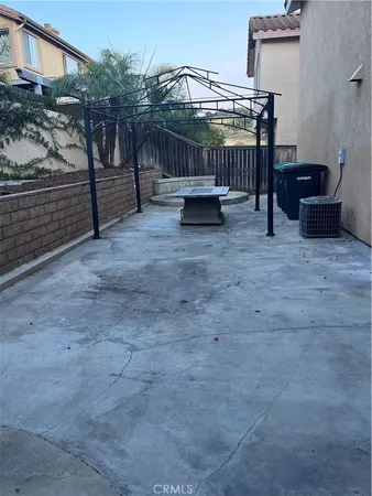 $4,300 | 15 Calellen Court, Rancho Santa Margarita, CA 92688