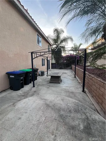 $4,300 | 15 Calellen Court, Rancho Santa Margarita, CA 92688