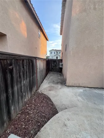 $4,300 | 15 Calellen Court, Rancho Santa Margarita, CA 92688