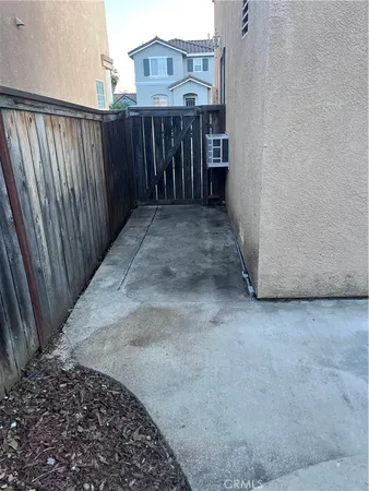 $4,300 | 15 Calellen Court, Rancho Santa Margarita, CA 92688