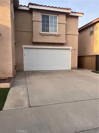 $4,300 | 15 Calellen Court, Rancho Santa Margarita, CA 92688