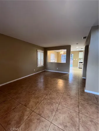 $4,300 | 15 Calellen Court, Rancho Santa Margarita, CA 92688
