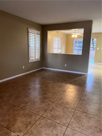 $4,300 | 15 Calellen Court, Rancho Santa Margarita, CA 92688
