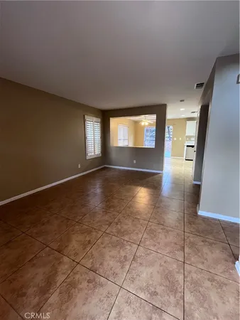 $4,300 | 15 Calellen Court, Rancho Santa Margarita, CA 92688